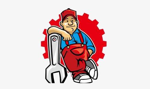 Product picture 2001 Ford F150 Service Manual